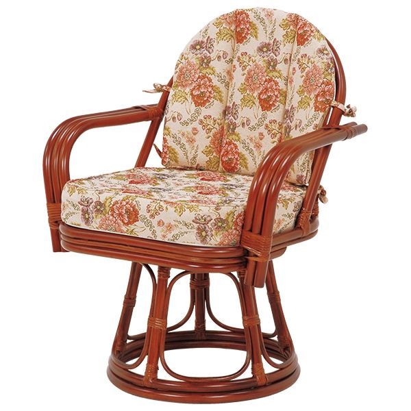 2脚セット】希少 Coleman フリーリクライニングチェア 廃盤品 ベージュ