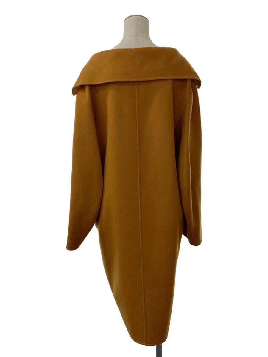 フォクシーブティック コート Coat Pearl Snow ITM6DES4OYIG - メルカリ 