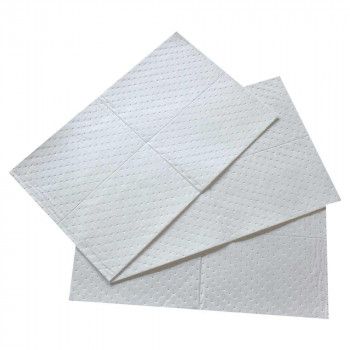 大一産業 Daiichi Sangyo インドアマット もっと油だけ吸うたろう シートタイプ 81 50 cm 入り 1534564