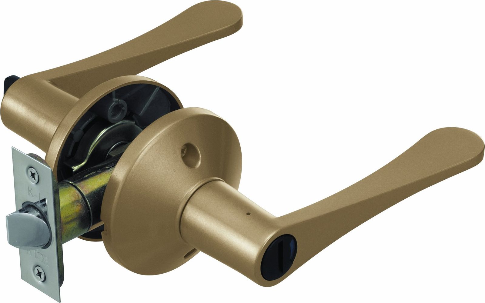 MAZDA ロードスター 純正 サスペンション新車外し スタビリンク付き MAZDA ロードスター 純正 サスペンション新車外し スタビリンク付き