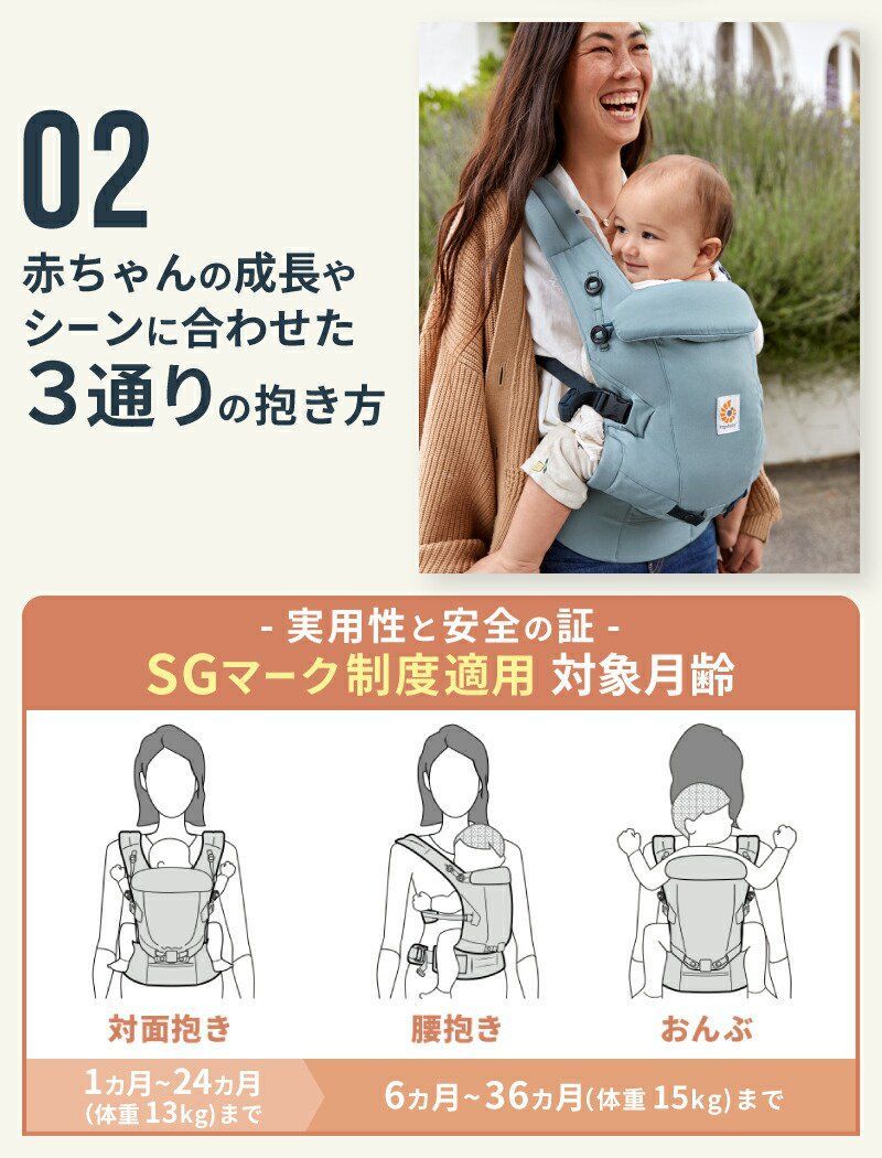 メッシュ
