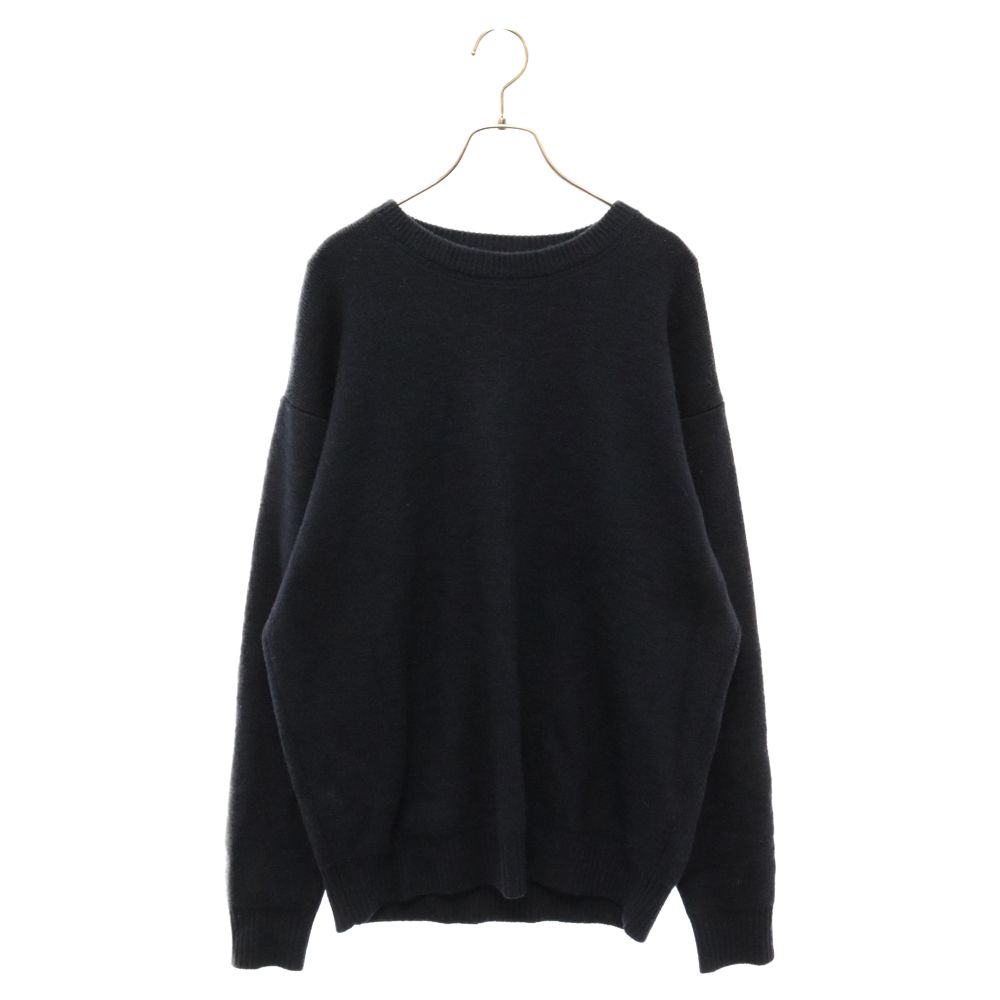 RON HERMAN (ロンハーマン) Military Marine Sweater 3620800052