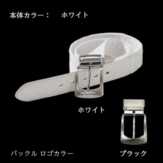 種類11：ブラック/ホワイト コアエナジー CLASSIC 体感を