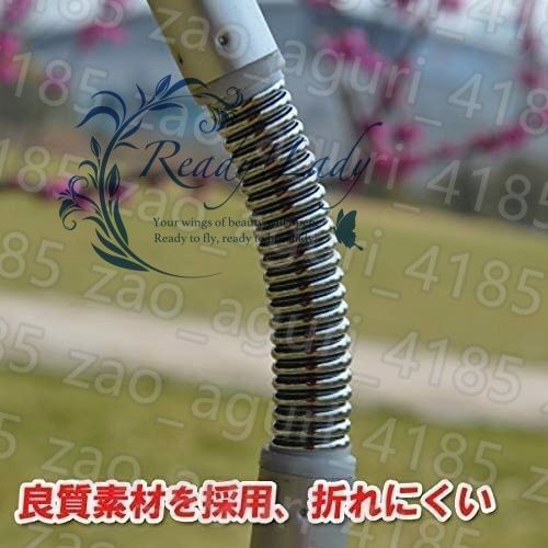 欅3.7羽反汁椀 黒摺 SO-0474 | 嘉匠菴 STORE