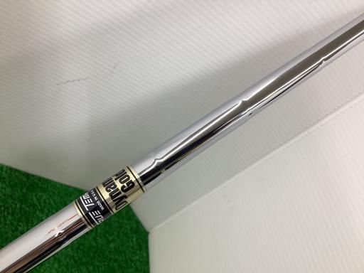 右利き 右用