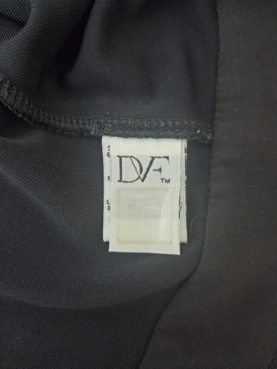 フォン ファステンバーグ