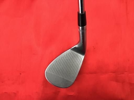 VOKEY SPIN