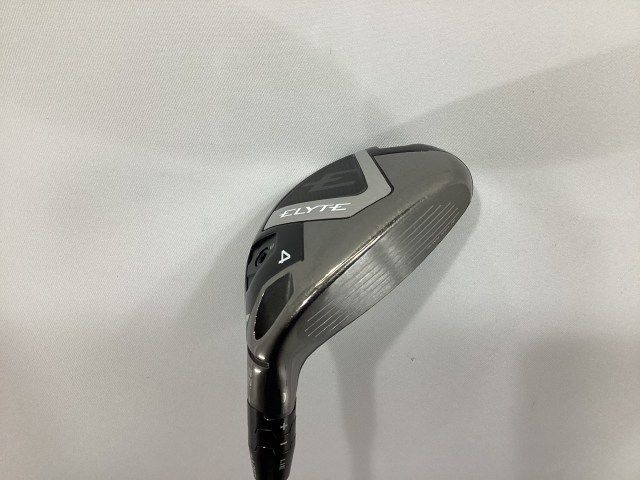 |NSPRO850GHneo