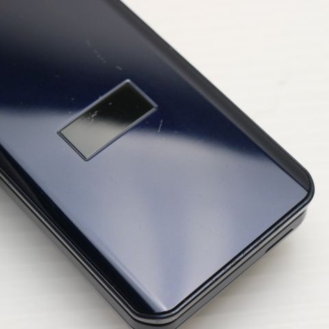 arrows ケータイ ベーシック F-41C ネイビー スマホ 白ロム 土日祝発送OK 02000 CHRISTIANNAURATH_COM_BR