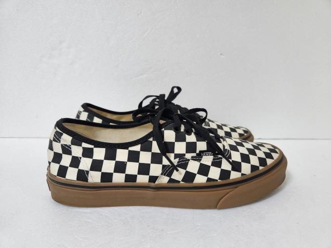 【雷市場（ポンジャン）商品韓国直送】VANS(バンズ) メンズ スニーカーズ 280