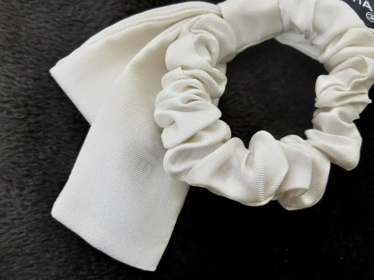 CHANEL シャネル