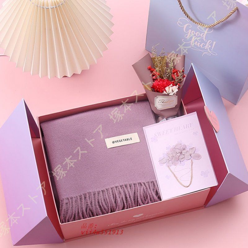 セット販売 クリスマスプレゼント