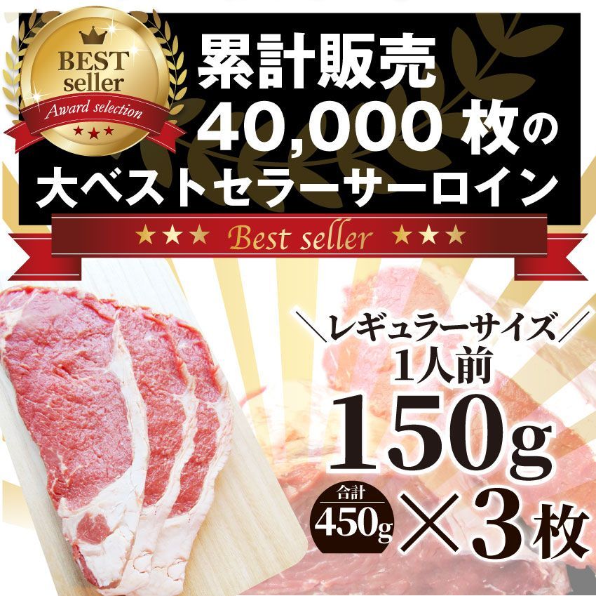 のサムネイル