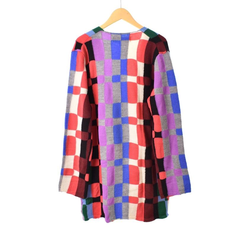 コムデギャルソンオムプリュス COMME des GARCONS HOMME PLUS