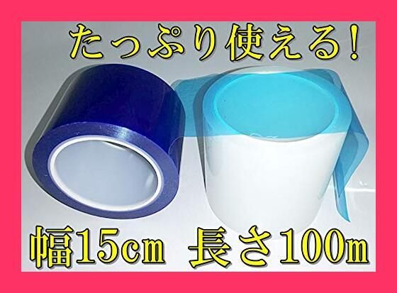 希少 山採り 曲がりの美しい シャシャンボ 695 樹高1.4m位 シャシャンポ 希少 山採り 曲がりの美しい シャシャンボ 695 樹高1.4m位 シャシャンポ
