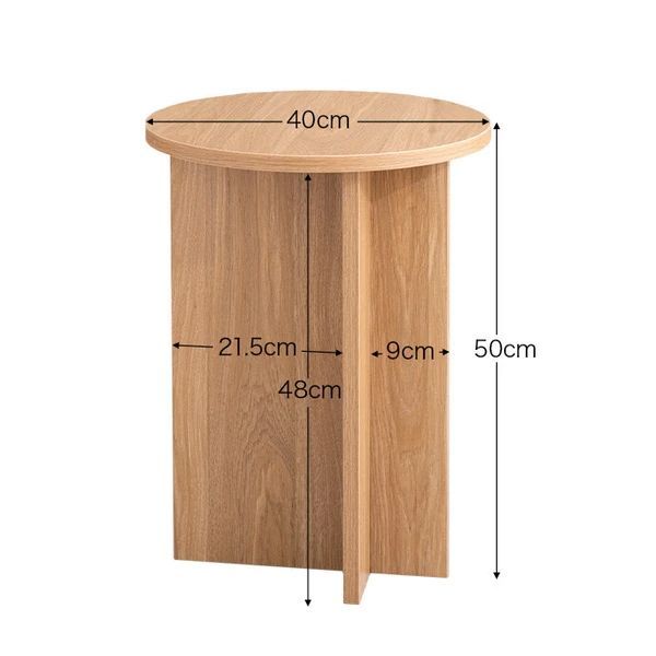 コンパクト 一人暮らし