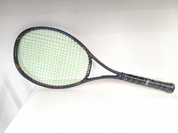 【高知インター店】 YONEX ヨネックス VCORE PRO 100 ブイコア プロ テニスラケット ラケット(硬式用)