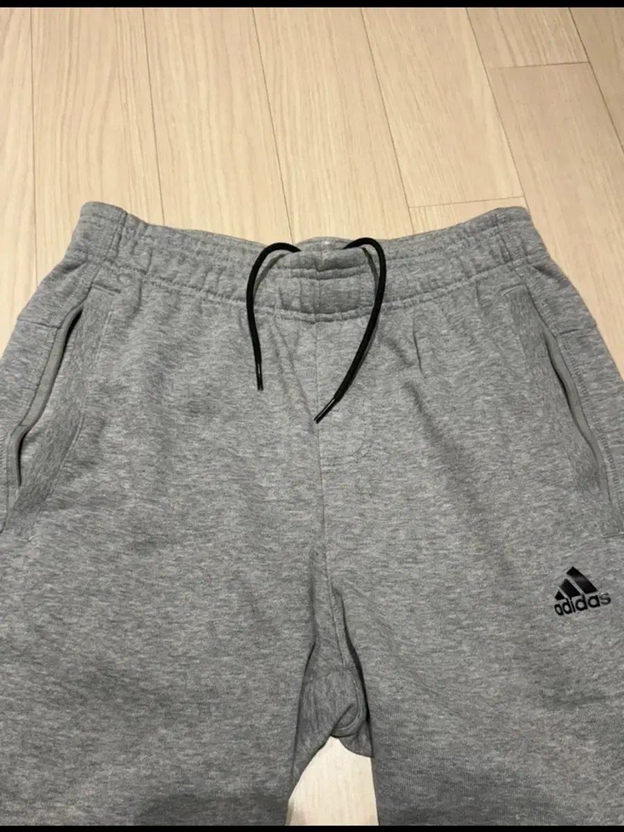 トレーニングパンツ 95