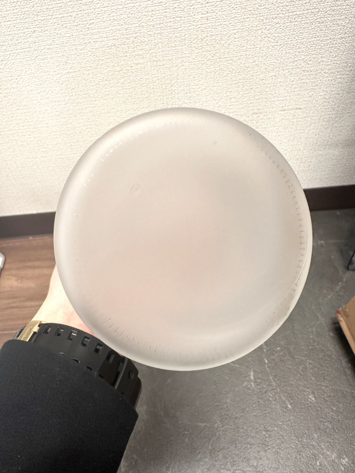 Mフィリコ未開封〜写真3点〜 楽天市場】【中古】 空ボトル Fillico フィリコ サンリオ ハロー