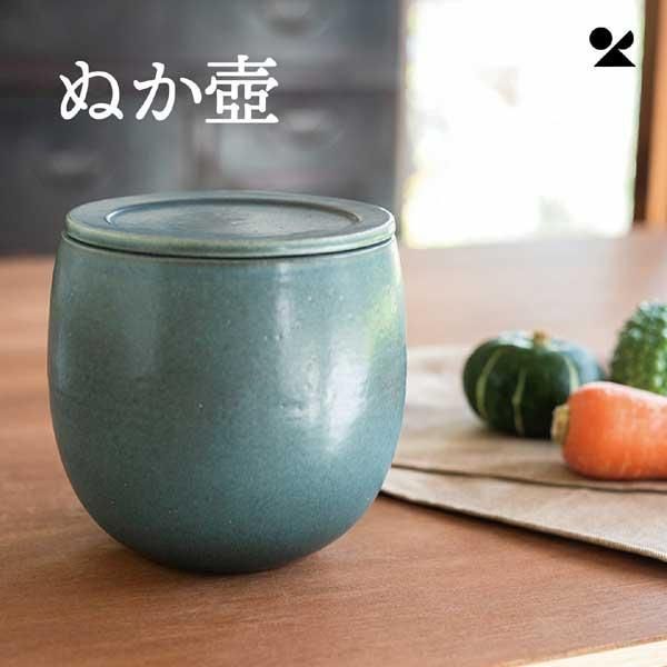 ぬか床