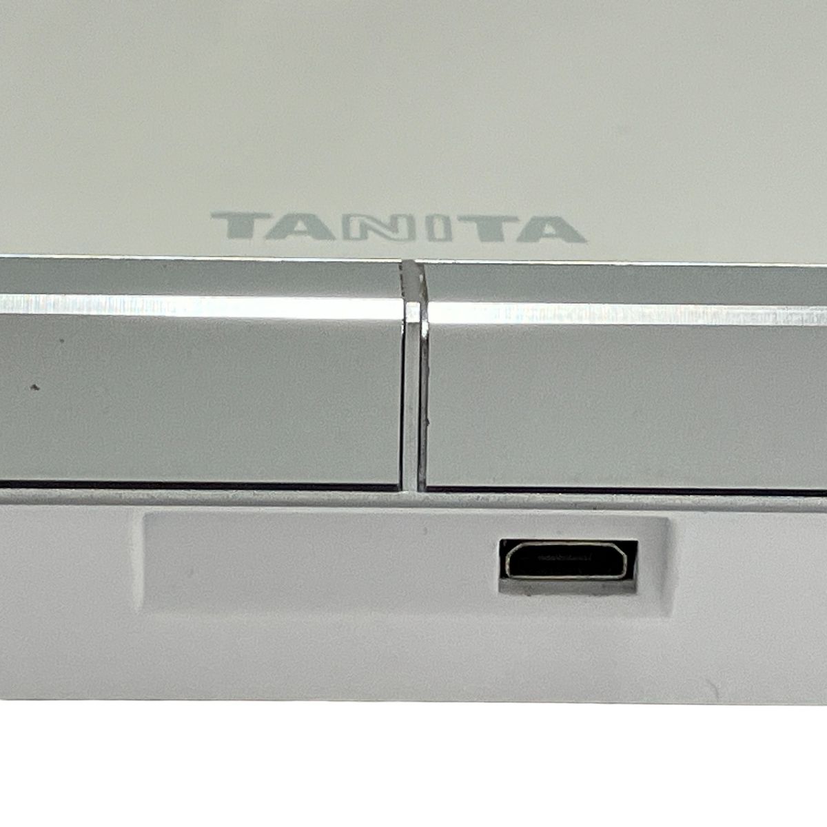 インナースキャンデュアル RD-930L