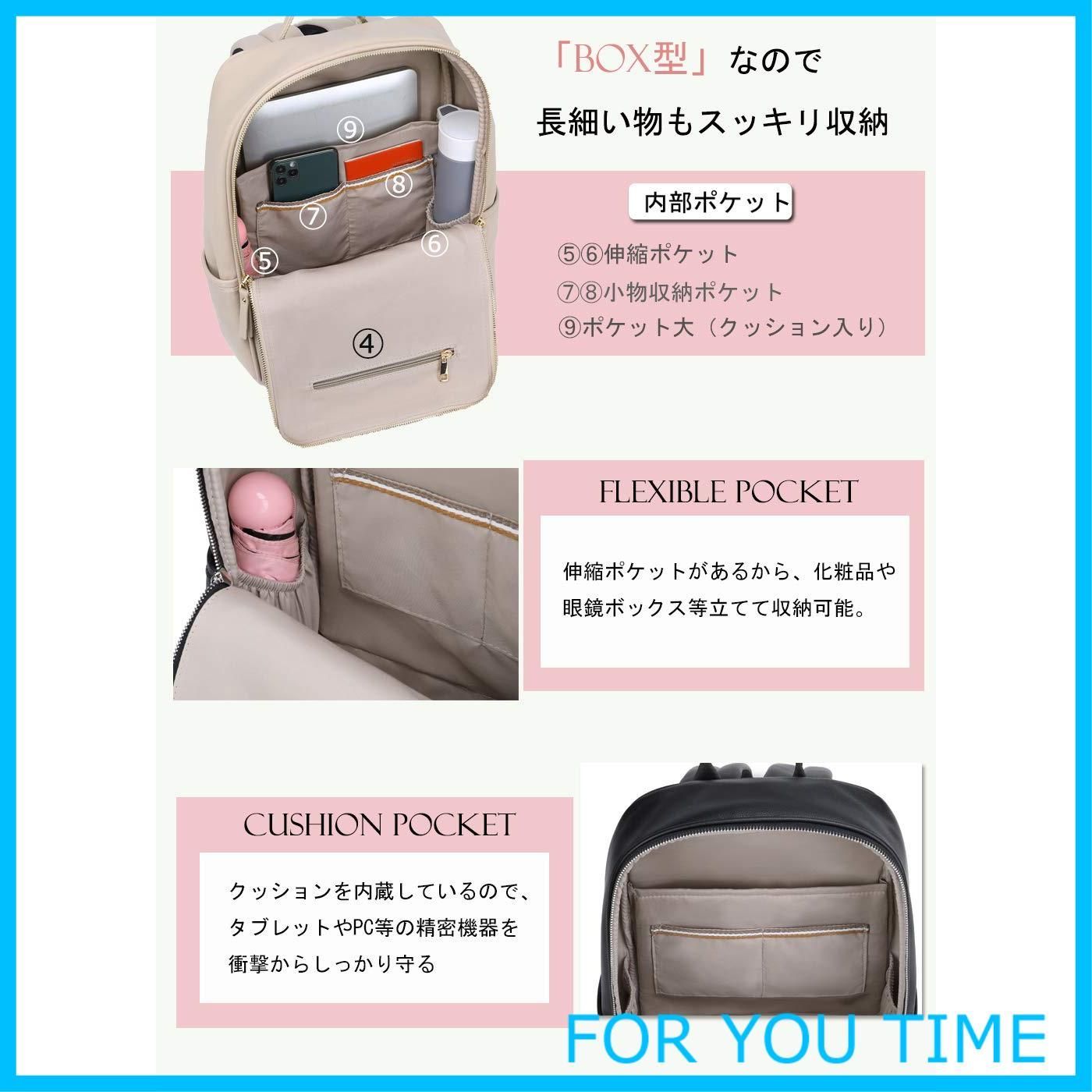 のサムネイル
