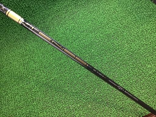 5☆大好評！ キャロウェイ PARADYM 10.5° ドライバー DR 純正特注シャフト フレックスS メンズ 男性用 右利き 右用 Cランク ゴルフクラブ