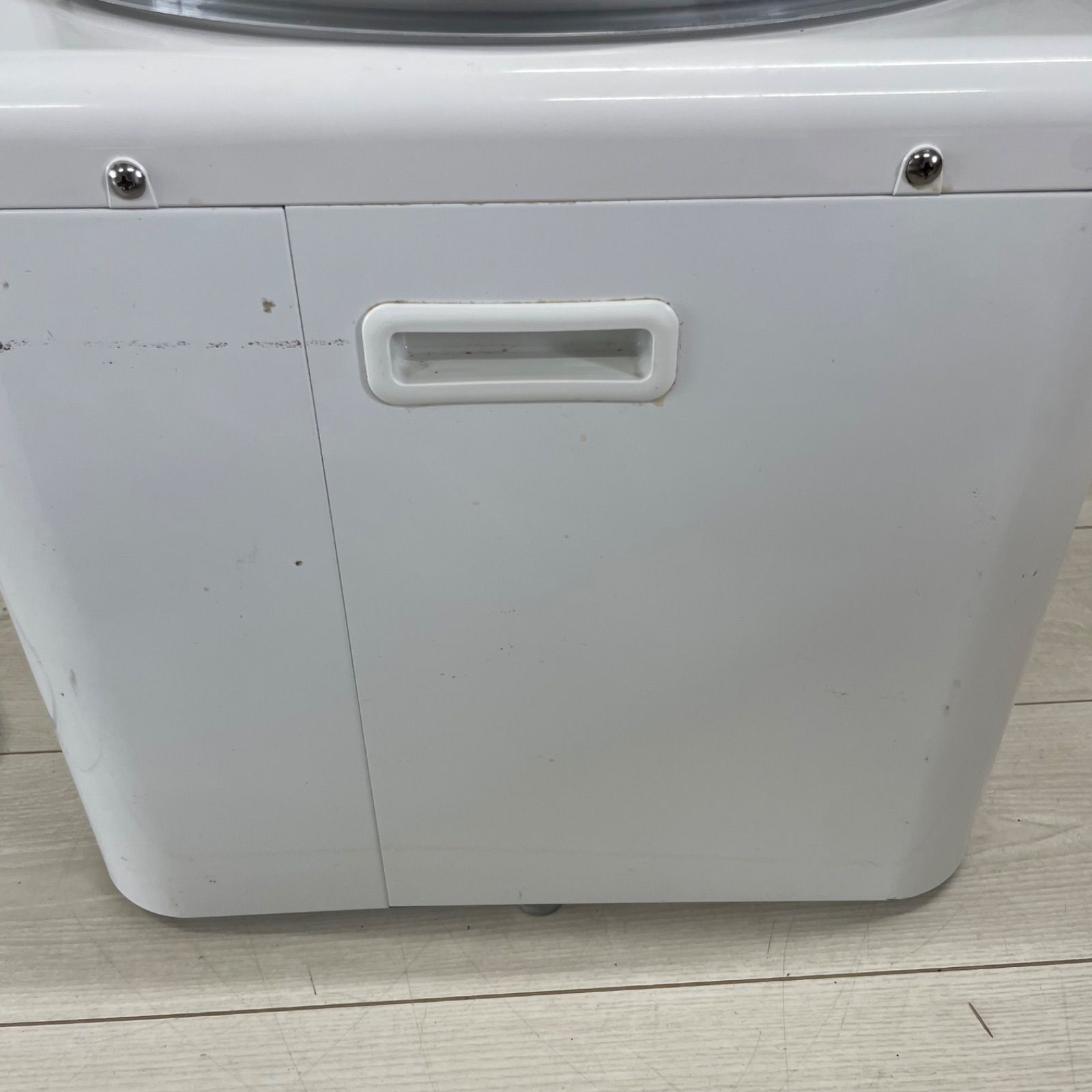  餅つき機 もちつき RM-901 SZ エムケー清工 餅つき機 炊飯器 餅つき機