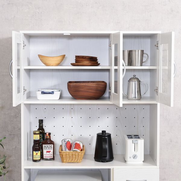 組立品 代引不可