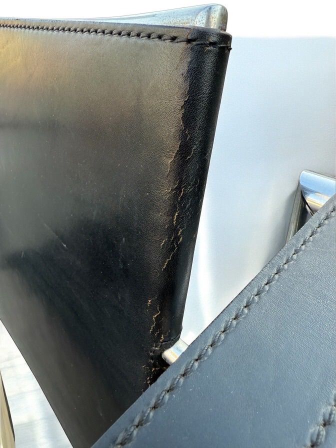 GMGS225S○フレンチカントリー シャビーシック ダイニングチェア