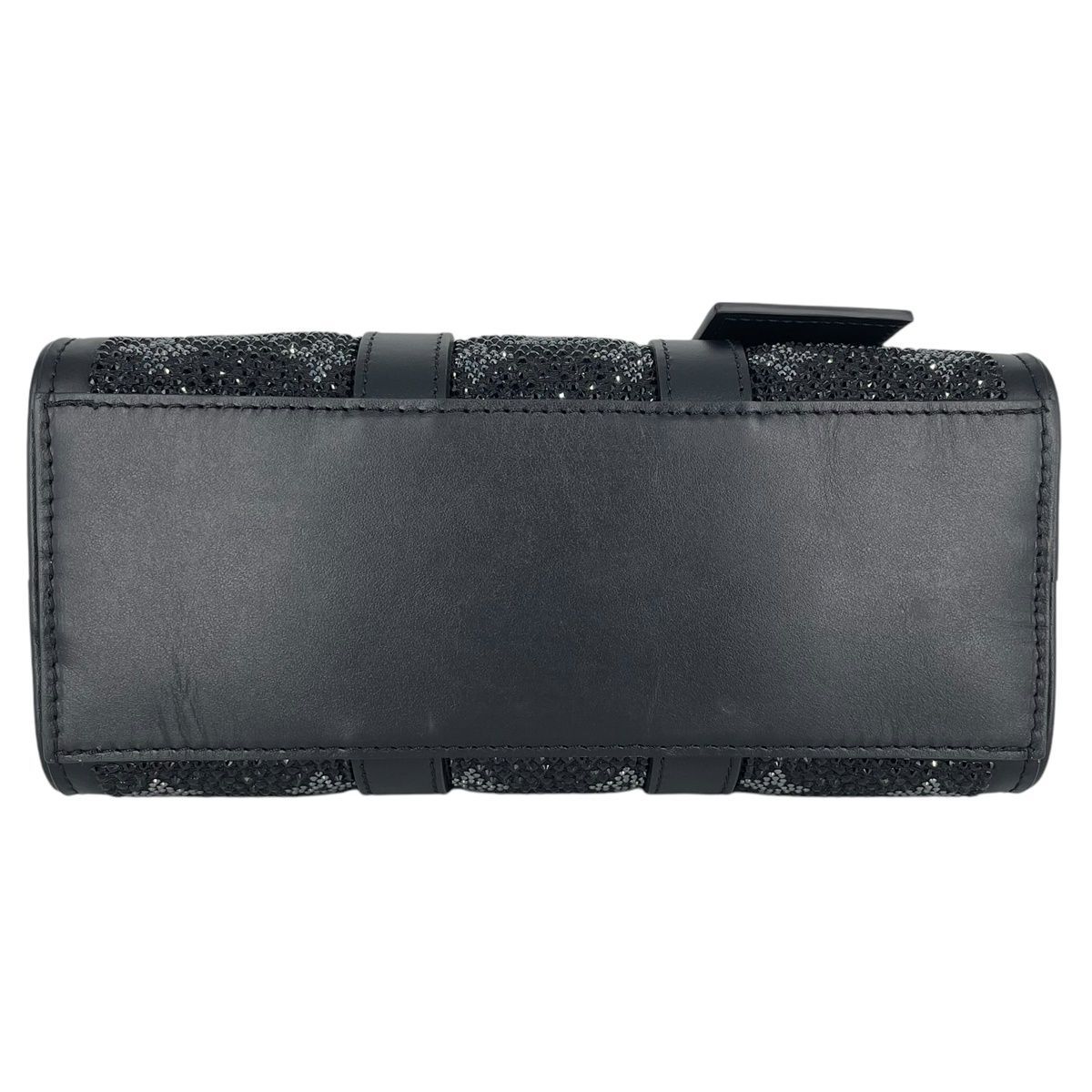 中古】 LOUIS VUITTON ルイ・ヴィトン キーポル・バンドリエール25 