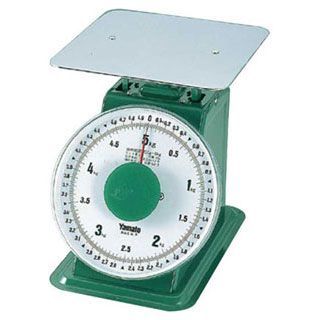 まとめ買い10個セット品 上皿はかり 平皿 8kg SDX-8 厨房器具 製菓道具 おしゃれ 飲食店