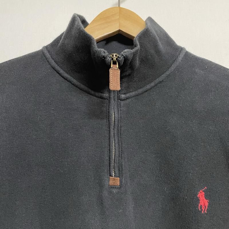 POLO RALPH LAUREN ポロラルフローレン カットソー 長袖 長袖 ポニー