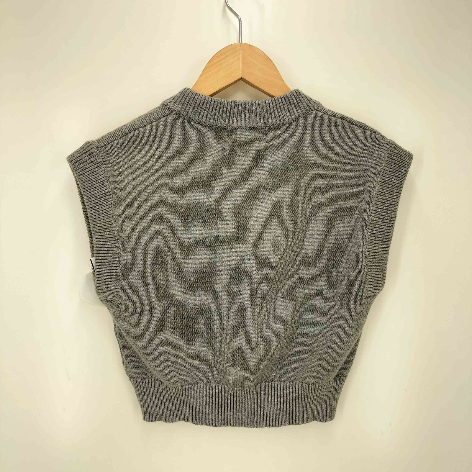 South Lin スノーボードウェアセット（女性用） SOUTH LINE