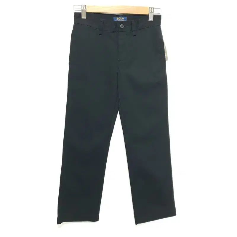 パンツ Kids(ポロキッズ) Polo 7⁄19 20:00〜7⁄26 1:59 6T Polo Kids(ポロキッズ) 新品 コットンパンツ パンツ パンツ Kids(ポロキッズ) Polo 7⁄19 20:00〜7⁄26 1:59 6T Polo Kids(ポロキッズ) 新品 コットンパンツ パンツ