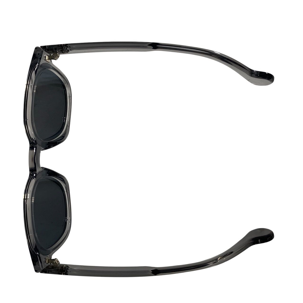 ♪2791 MONCLER モンクレール サングラス ML0086 ウェリントン型