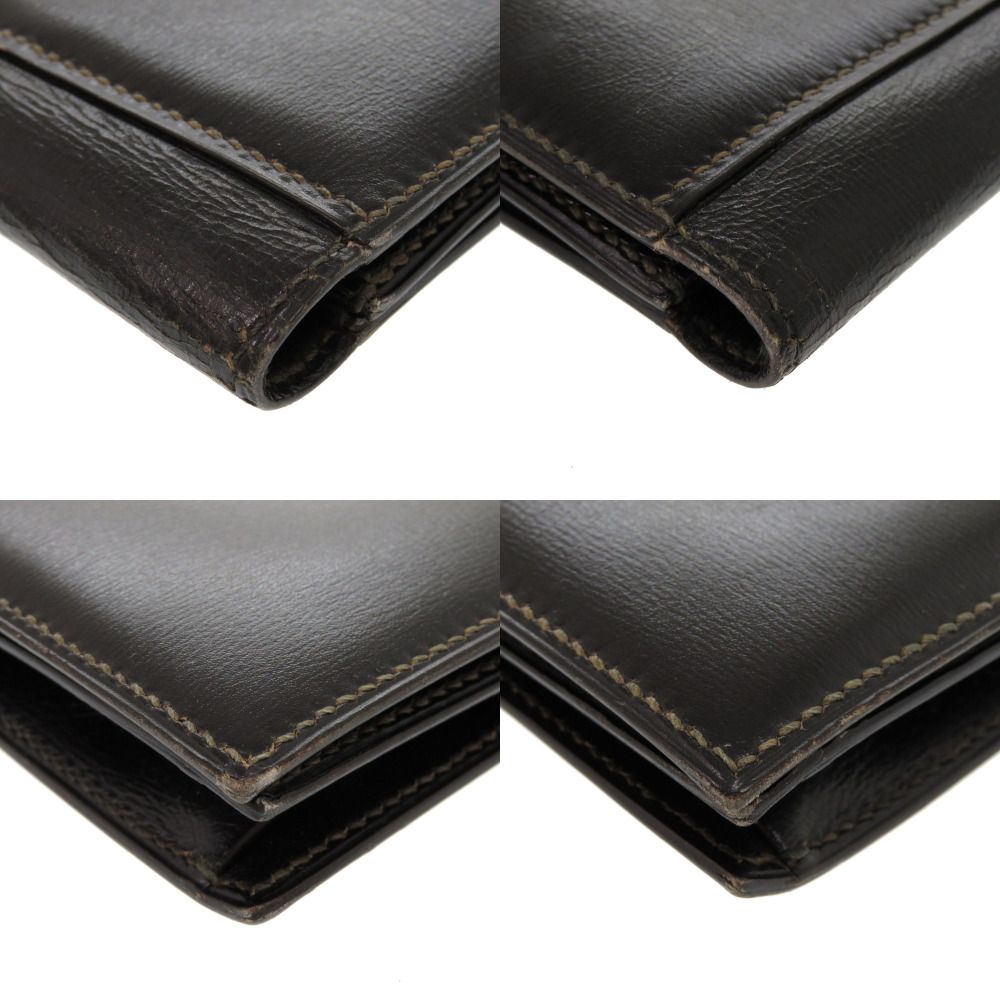 1800 HERMES