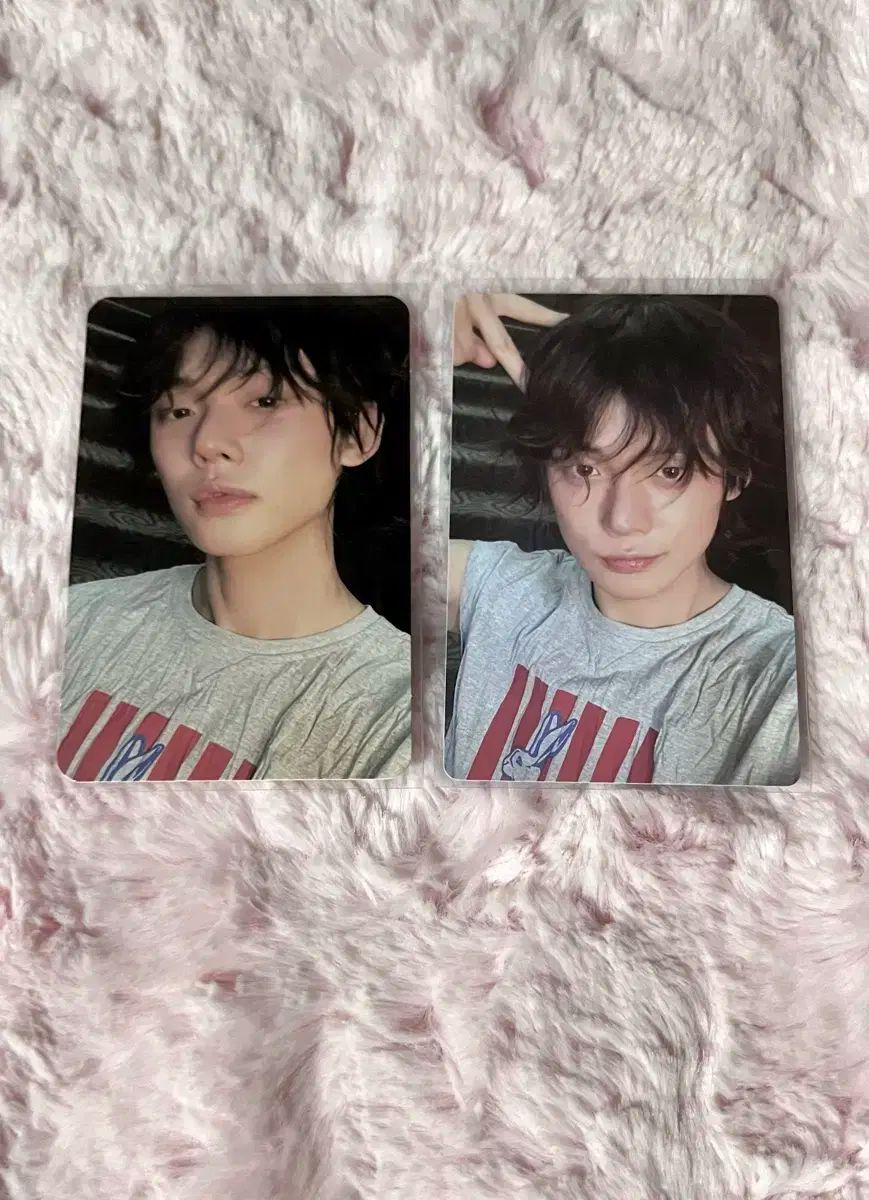 TXT ヨンジュン グッズ まとめ TXT ヨンジュン グッズ まとめ売り まとめ売り 公式グッズ付き