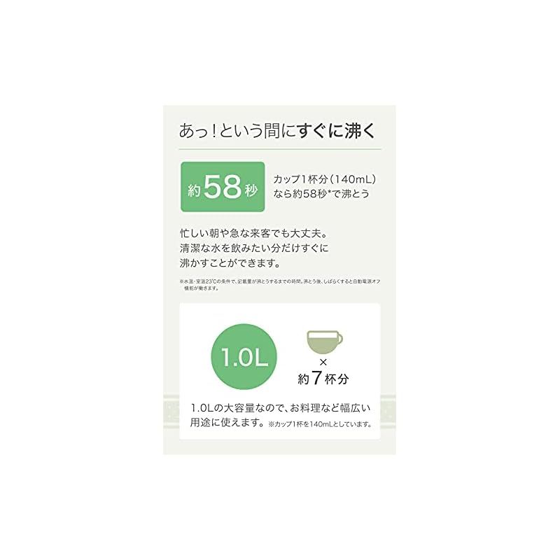 ピスタチオ