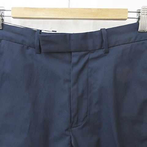 RLX ラルフローレン ゴルフ ハーフパンツ ショート 紺 ネイビー 28 楽天市場】rlx golf ショートパンツの通販