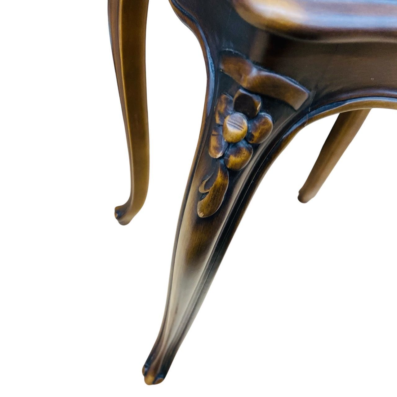 配送要確認】karimoku カリモク Domani ドマーニ Louis XV ルイ15世