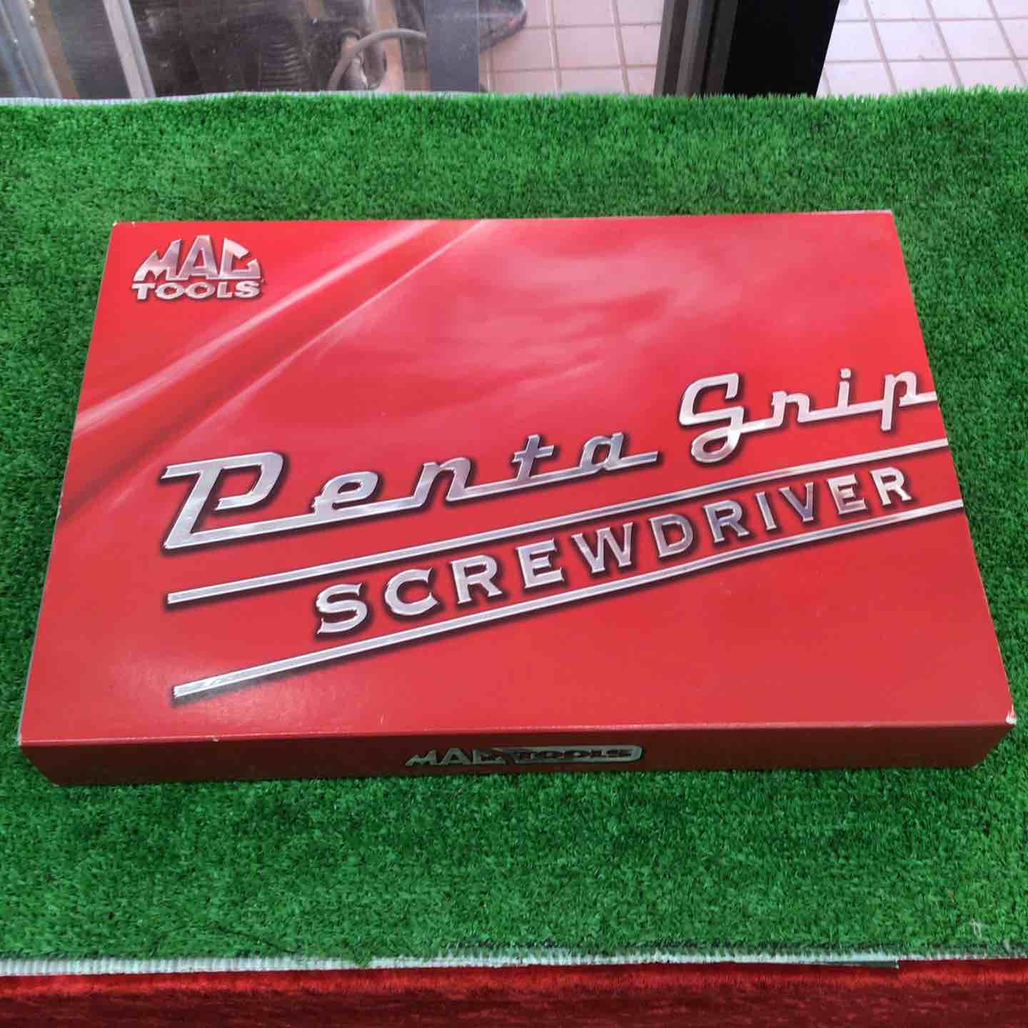 草加店