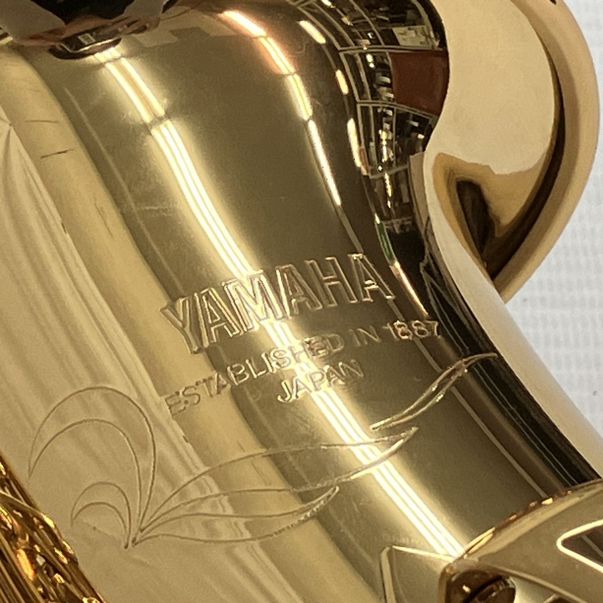 管楽器