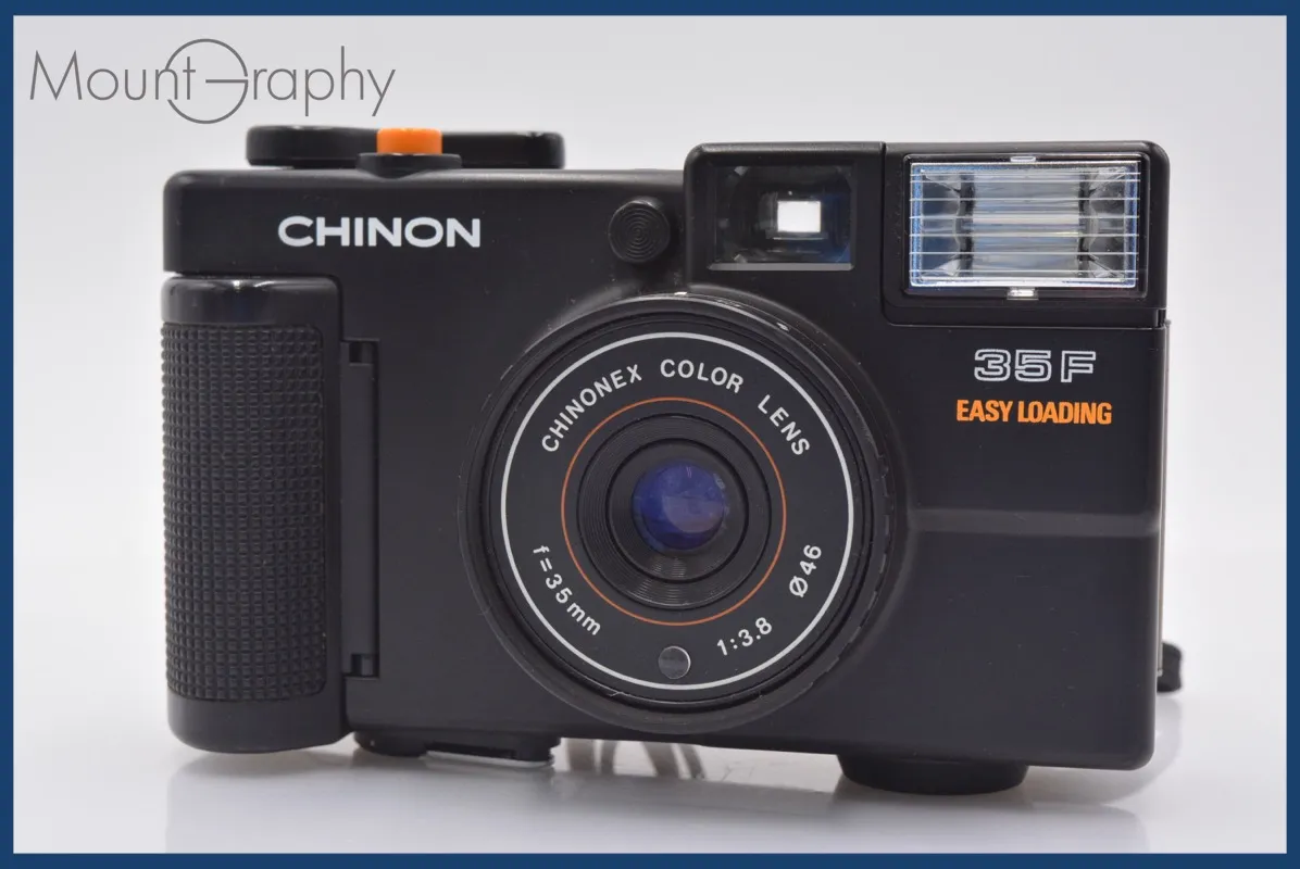 【動作確認済】 CHINON 35F F0820-22ID p 動作確認済】 CHINON 35F F0820-22ID p 2025年最新】chinon 35fの人気