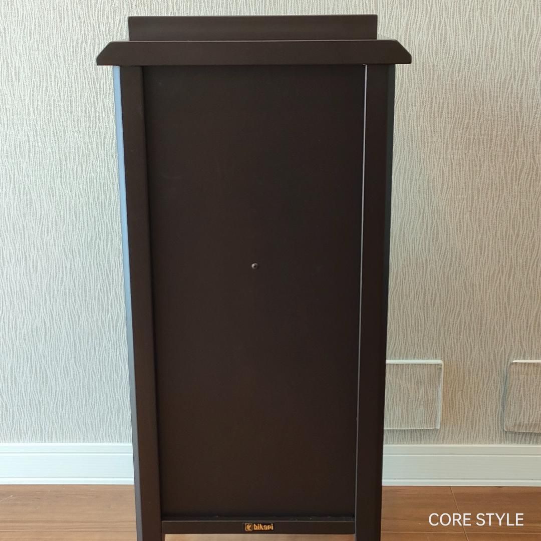 ☆お得☆カーペンター鮪朗Kattobi3本セット ☆お得☆カーペンター鮪朗