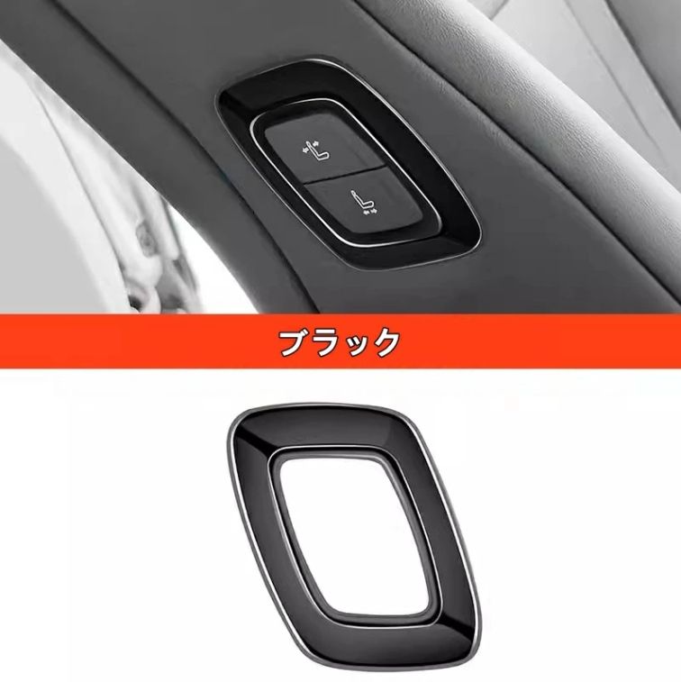 NARUTO -ナルト- 72 全巻セット BMX フロント・リア ホイール セット G-Sport Wheel Set