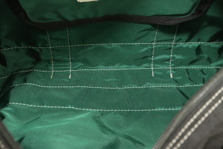中古】 PORTER メンズトートバッグ -- トートバッグ PORTER 中古】 PORTER メンズトートバッグ -- トートバッグ PORTER