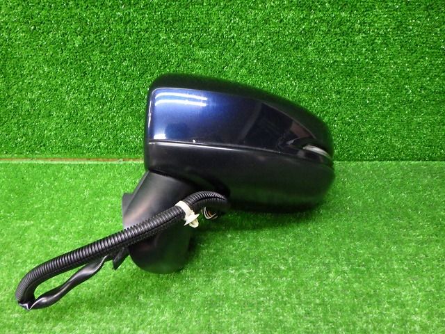 NT450アトラス FGA2W 左サイドミラー・ドアミラー DXロング 4WD 96302