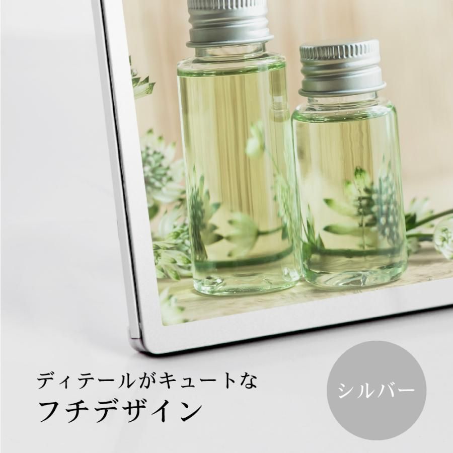 屋内