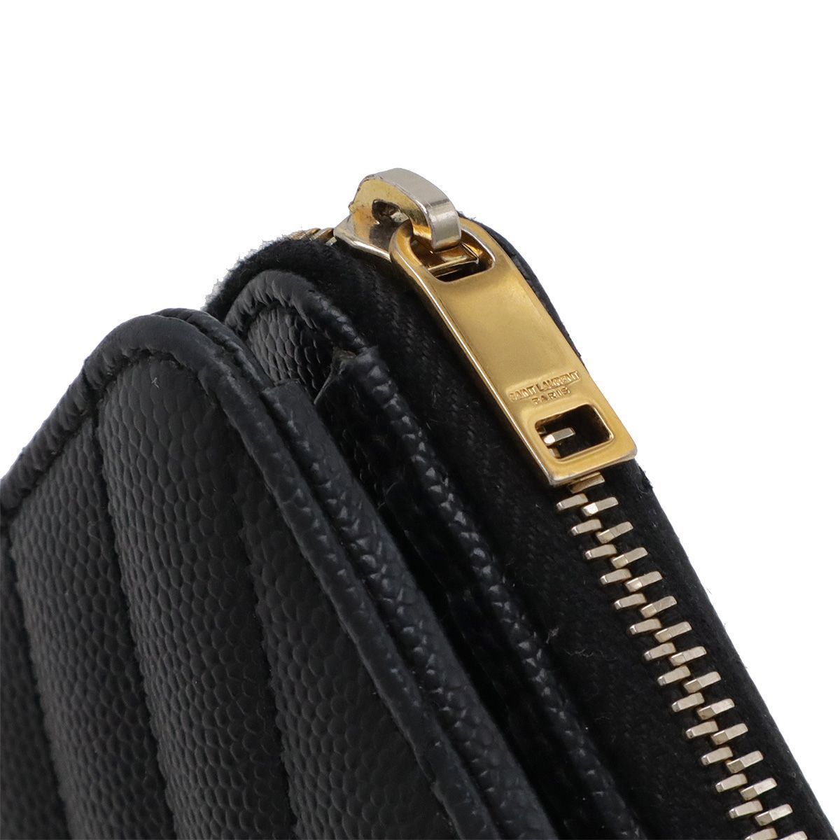 SAINT LAURENT PARIS サン ローラン パリ YSL イブサンローラン  